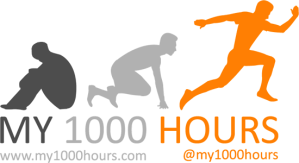 my1000hours-logo234